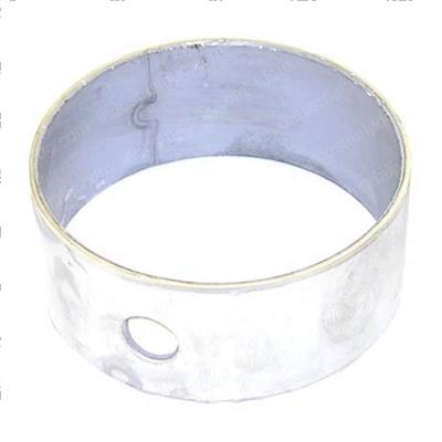 Picture of Bushing