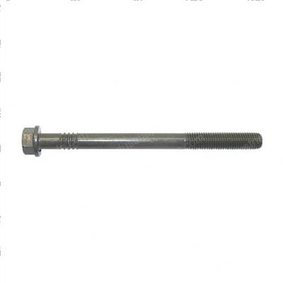 Picture of Bolts