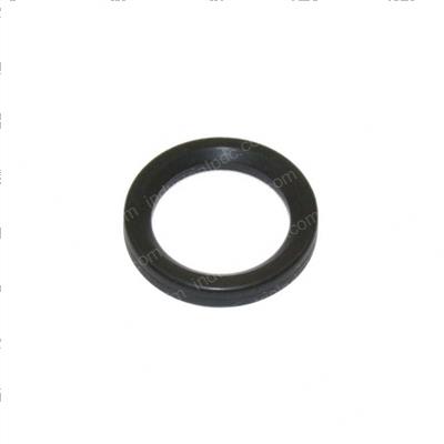 Picture of O-Ring