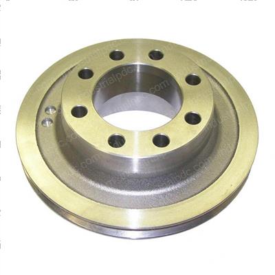 Picture of Pulley