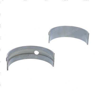 Picture of Bearing (main) Kit