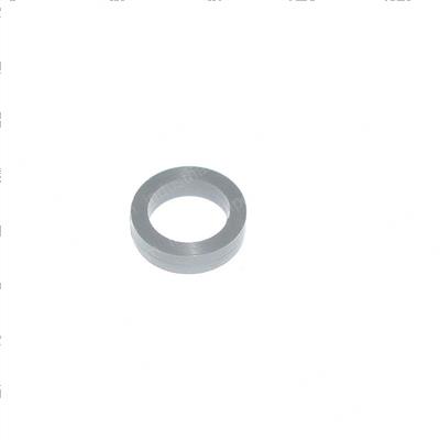 Picture of Seal Ring