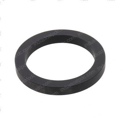 Picture of Seal Ring