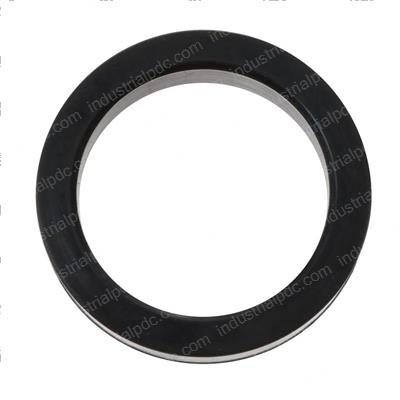 Picture of Seal Ring