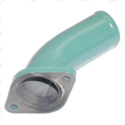 Picture of Pipe