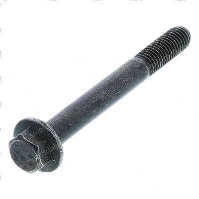 Picture of Bolt