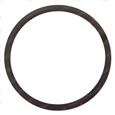 Picture of Exhaust Seal Ring