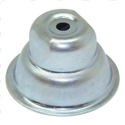 Picture of Retainer
