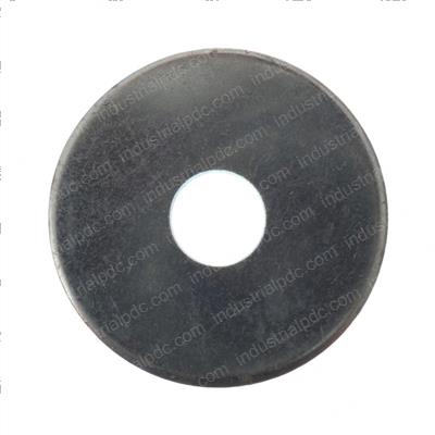 Picture of Washer