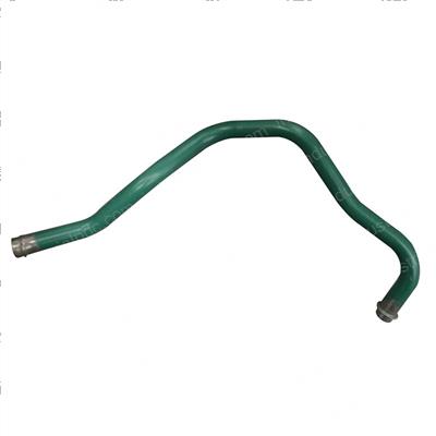 Picture of Water Pipe