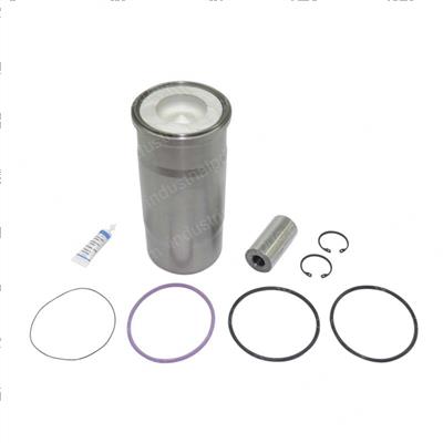Picture of Cylinder Kit