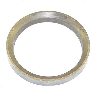 Picture of Valve Seat Intake