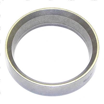 Picture of Valve Seat