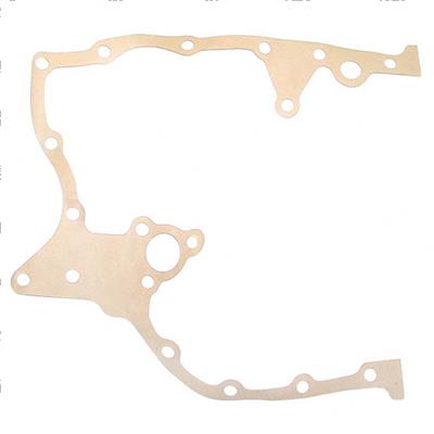Picture of Gasket