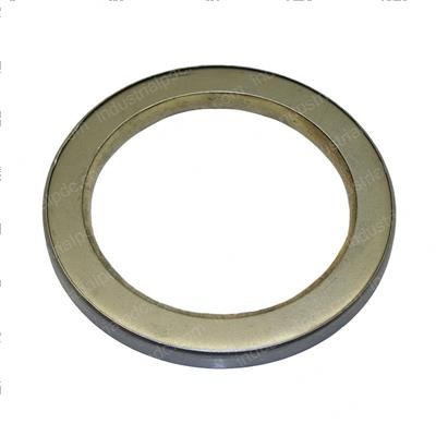 Picture of Ring-Felt (gear Hous