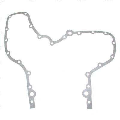 Picture of Gasket