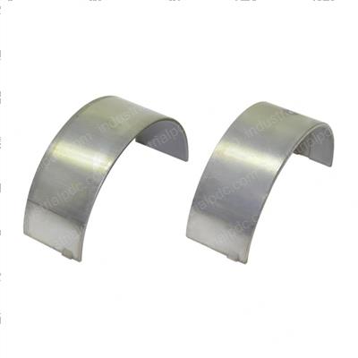 Picture of Bearing Base Kit