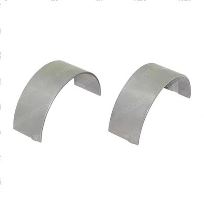 Picture of Bearing (main) Kit