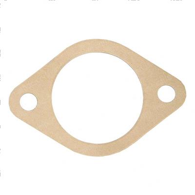 Picture of Gasket (water Pump)