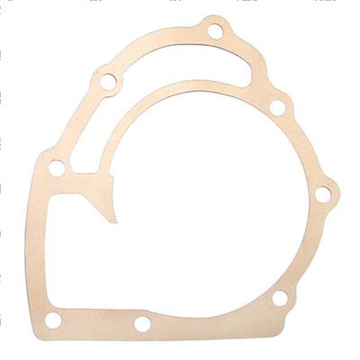 Picture of Gasket (water Pump)