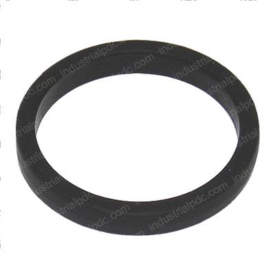 Picture of Seal