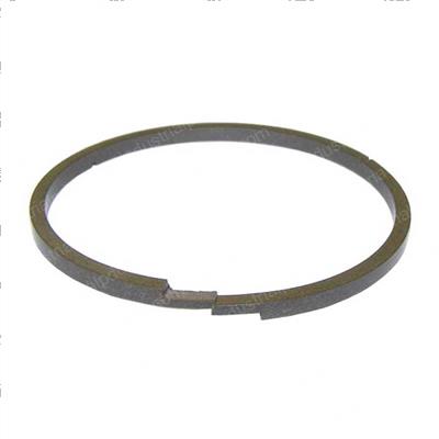 Picture of Seal Ring