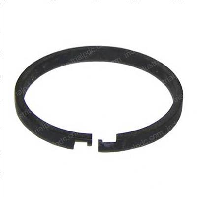 Picture of Seal Ring