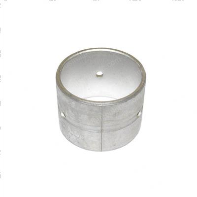 Picture of Bushing-Connecting R