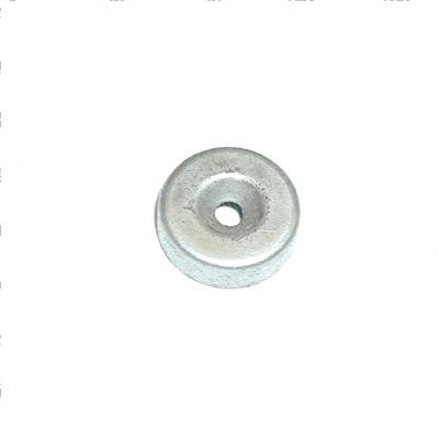 Picture of Cap