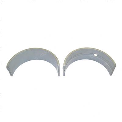 Picture of Slider Set