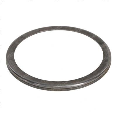 Picture of Retainer
