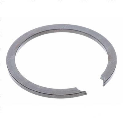 Picture of Ring Retainer