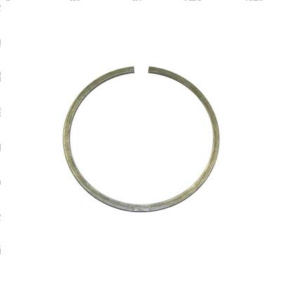 Picture of Ring