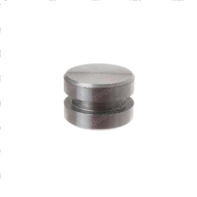 Picture of Valve Stop