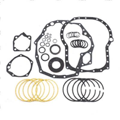 Picture of Seal Kit