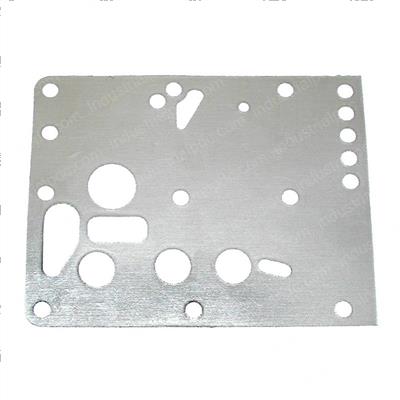 Picture of Gasket