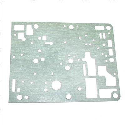 Picture of Gasket