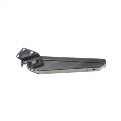 Picture of Armrest - Seat Lh