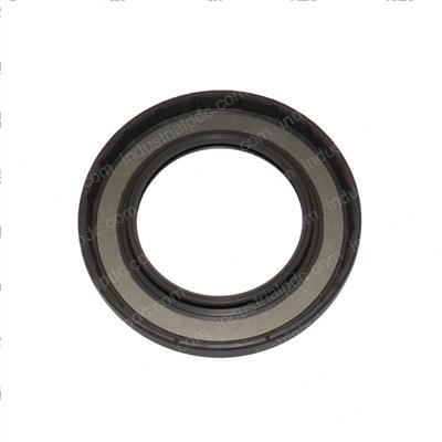 Picture of Seal