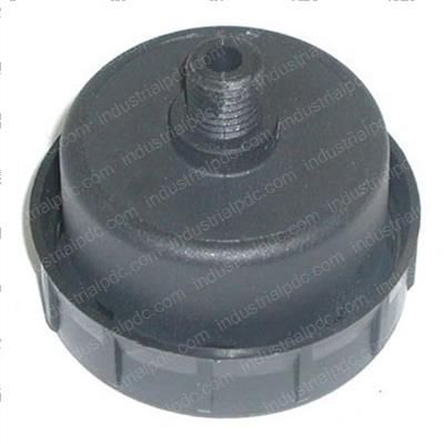 Picture of Filter - Air