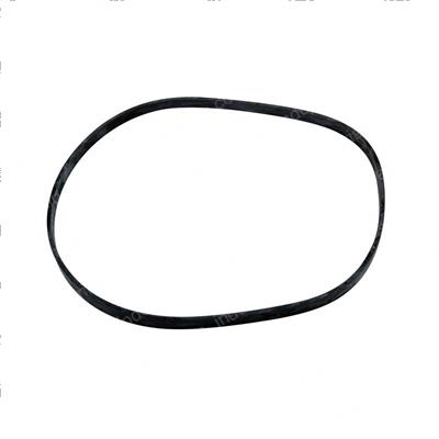 Picture of Ring - Seal