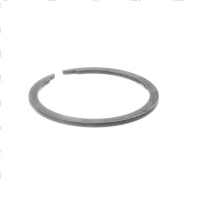 Picture of Ring - Snap