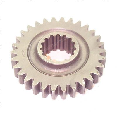 Picture of Gear
