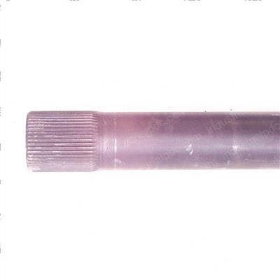 Picture of Shaft