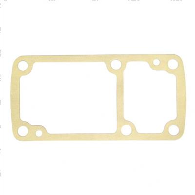 Picture of Gasket (water Pump)