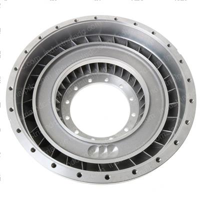 Picture of Impeller