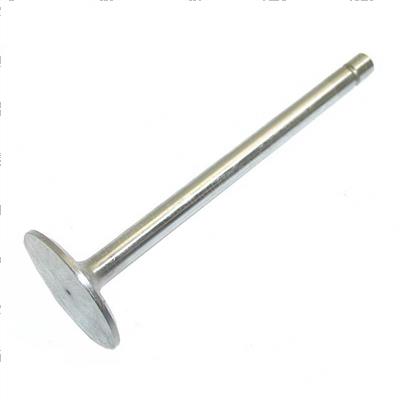 Picture of Valve