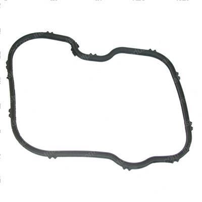 Picture of Gasket (valve Cover)