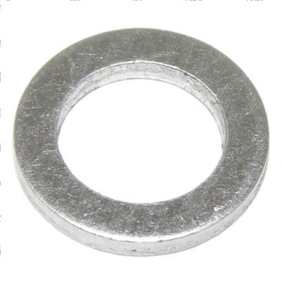 Picture of Gasket