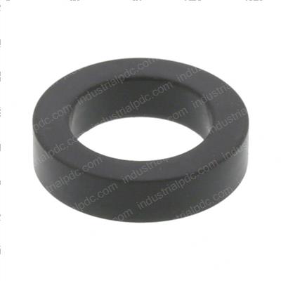 Picture of Seal Ring (oil Pump)